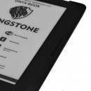 Электронная книга Onyx BOOX Livingstone (черный)
